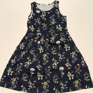H&M girls dre
